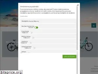 eco-bike.pl