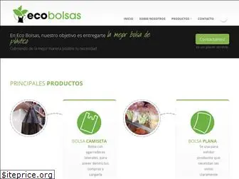 eco-bolsas.com.mx