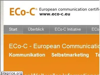 eco-c.at