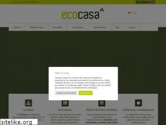 eco-casa.es