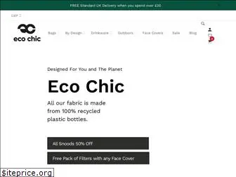 eco-chic.shop