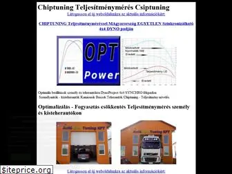 eco-chiptuning.hu