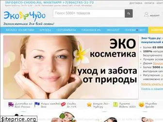 eco-chudo.ru