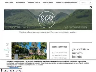 eco-circular.com