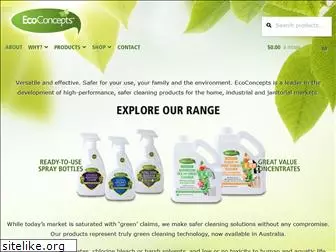 eco-concepts.com.au