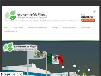 eco-control.com.mx