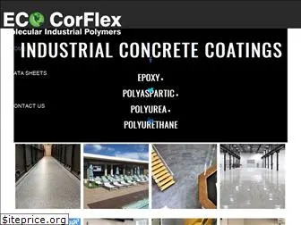 eco-corflex.com