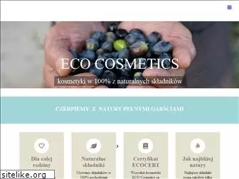 eco-cosmetics.pl