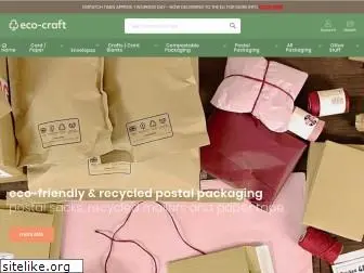 eco-craft.co.uk