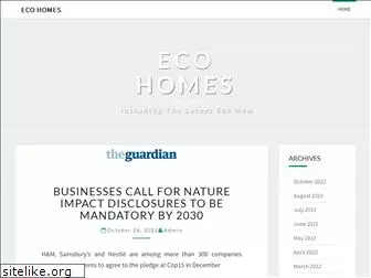 eco-designer.co.uk