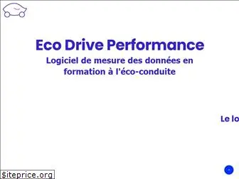 eco-drive-performance.fr