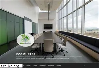 eco-duster.pl