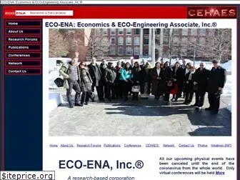 eco-ena.ca