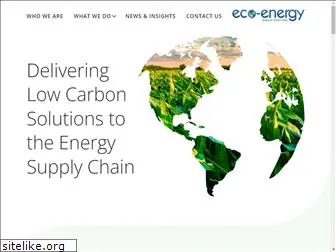 eco-energyinc.com