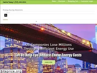 eco-energymanagement.com