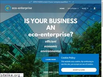 eco-enterprise.com