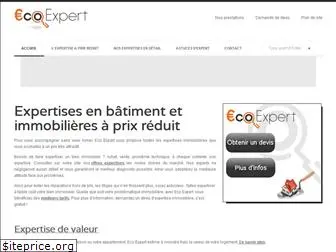 eco-expert.fr