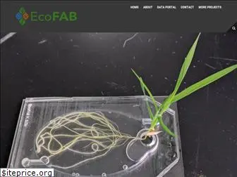 eco-fab.org