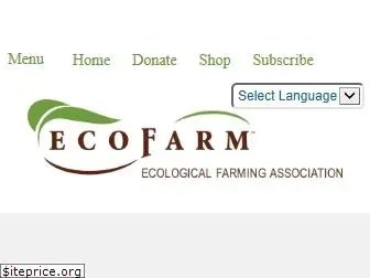 eco-farm.org