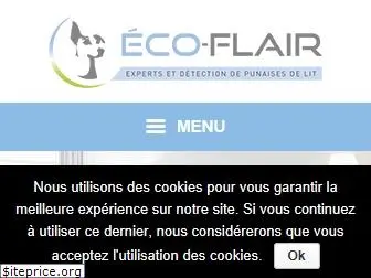 eco-flair.fr