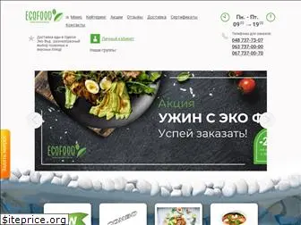 eco-food.com.ua