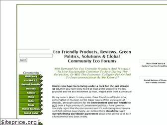 eco-friendly-emporium.com