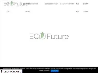 eco-future.cz