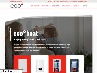 eco-gb.com