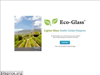 eco-glass.org