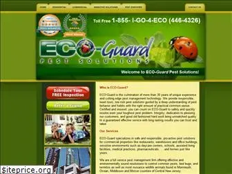 eco-guardnj.com