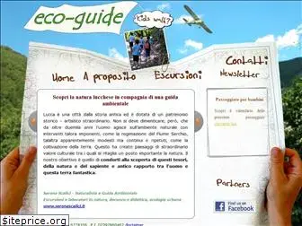 eco-guide.it
