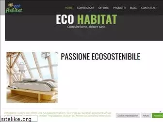 eco-habitat.it