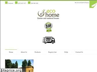 www.eco-home.ie