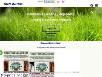 eco-info.dk