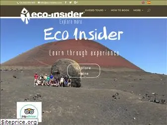 eco-insider.com