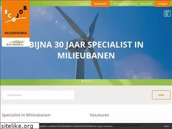 eco-job.nl