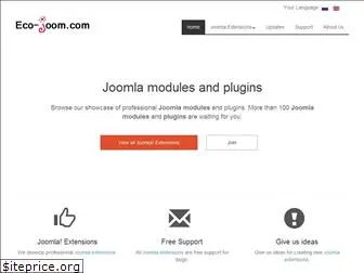 eco-joom.com
