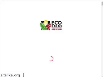 eco-kakao.com.ec