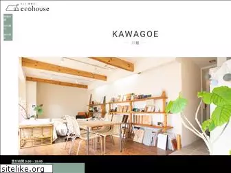 eco-kawagoe.com