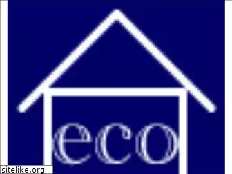 eco-ken.net