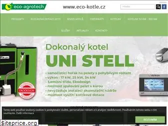 eco-kotle.cz