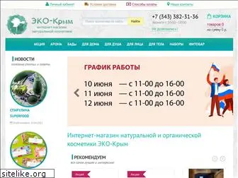 eco-krym.ru