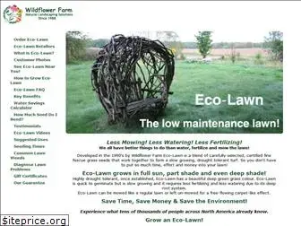 eco-lawn.com