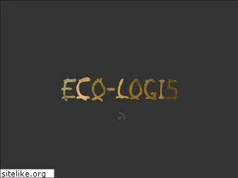 eco-logis.org