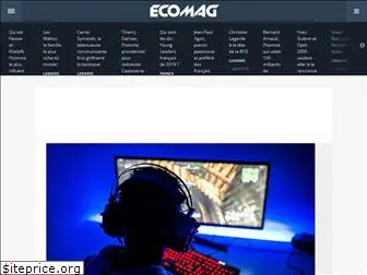 eco-mag.com