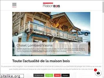 eco-maison-bois.fr