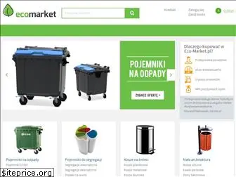 eco-market.pl
