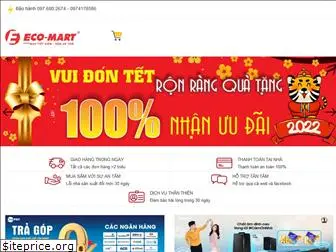 eco-mart.com.vn