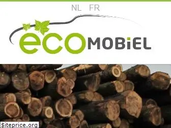 eco-mobiel.be