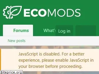 www.eco-mods.com